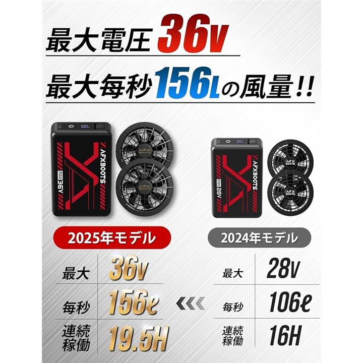 fffffe7ff29ffe3ff055ffff80ff84c080c480c4c1fffffff7f975fd5fff12ed000000000000940000000000001c0000