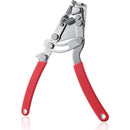 ffffffffff9fff5fff1ffe1ffc9ffc3ffdbffbdffbdff7cff7eff7e7fff7f7ff000000000000a2000000000000fd0000