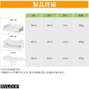 ffff8000fffff804cfffbfb7efffffffffffffffffffffff8004aebfffffffff00000000000000000000000000000000