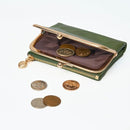 fffffffffffffefffc0ff801f000f001ee41ffc3fbbffbbffcfff0ffffffffff809c80809c6b489c9c1c16009c6b6b6b