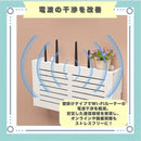 ffff39ce5ffd40014001400140014c0149b54fed4be947f54fff41c341ef7fffb393809382970e0782131395820f2b2d