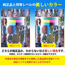 00006c0000004260e4f635b643e381a081a0018001a0bdbdffffffff8007e40f