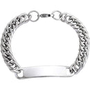 ffffffffff9fedabde1dbfedaff6effeeffeeffeb7f5f04dc48beff7ffffffff