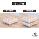 fffffffff95fffffffffd5c5000000000006100808000008ffffffffffffffff00000000000000000c0e100a00000000