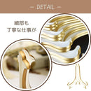 000000000000ffc7ef4bf781fee3ffc0fcf8c064c67d8877c83df47df7fff7ff11111111000c102300191c1ed51f1800