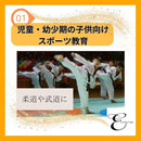 00007fff7fff5a8f7fff7fbf400140c142254041404176817f8f51a37fff7fff1c1c1c1c1c1c1c1b1c9e19971c0f0f7a