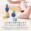 fbe3f810fffff7fbe1dae49ef646e6f8e060c7c1fe7efffffa9bfd93f3cfef6f6b6b6b0b0fae11001999b00b14121e1a