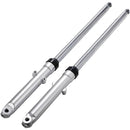 fffffffffff7ffedffdbffb7ffafff5ffcbff93ff27fe47fcdffdbffffffffff