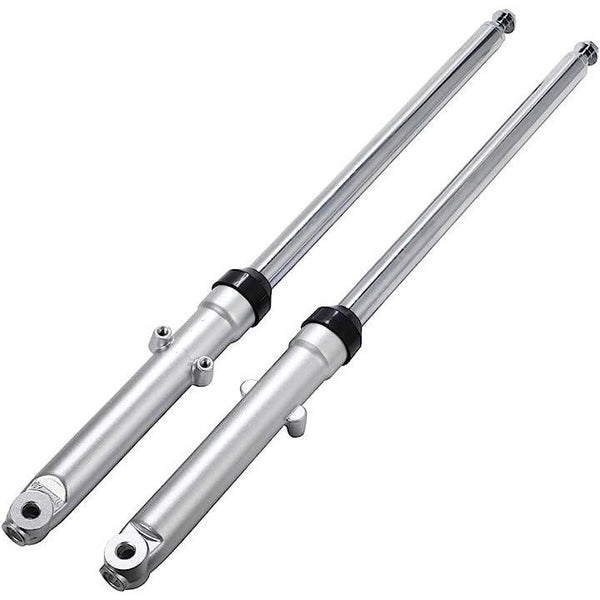 fffffffffff7ffedffdbffb7ffafff5ffcbff93ff27fe47fcdffdbffffffffff