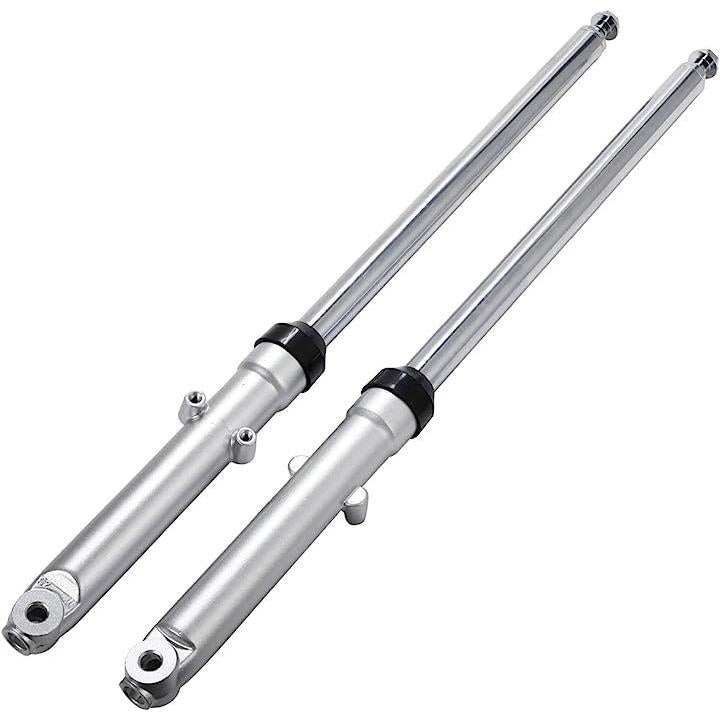 fffffffffff7ffedffdbffb7ffafff5ffcbff93ff27fe47fcdffdbffffffffff