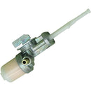 fffffffffffffffffffdfff7ffefff1ff03ff87ff0ffe1ffc3ffc7ffcfffffff