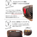 ffffbfdffbbffbf4fff0ffe0b3d0f5f0fff8fffedfffbef5fff9f9ffc000c011