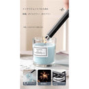 fffffffffffffffcfff9fee3e08fe7ffe67fc7cf07c0ff1fde0f8005fc088100121513121212130f10168f1300001a09