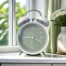 ef78a7794d7963f947ec4418a2282431c01029a100032813f833fbf8ffffffff00004e313431492f35454c321b495f33