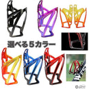 ffffdf7fd350c77fdb70c7f5ff70fff0c010fbb093388848a2ba9989e88adddf000000000000b70700eb0000001f2b00