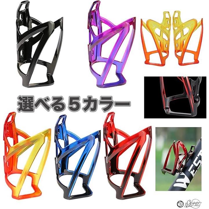 ffffdf7fd350c77fdb70c7f5ff70fff0c010fbb093388848a2ba9989e88adddf000000000000b70700eb0000001f2b00