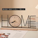 01ff01ff01ff01ff021f01ff01ff057f05fa14f8f5eaf8f487ffff7effffcfff17151515162b2b161210171812101313