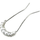 ffffffffffffffeffffffffffefbfdefffffefffdfbf9f7f8fffc0ffe1ffffff00000000000000000000000000000000