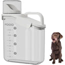 ffff87ff87ff83ff81df805f811f809f82998298829d8299829982998299c01900000000002b00000000000000000000