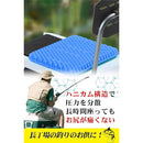 010000000000000406c006f45be8c3431ffff7ffffffc3ff83ffe1ff03fff77d3d55211f329c9532b317998000b00000