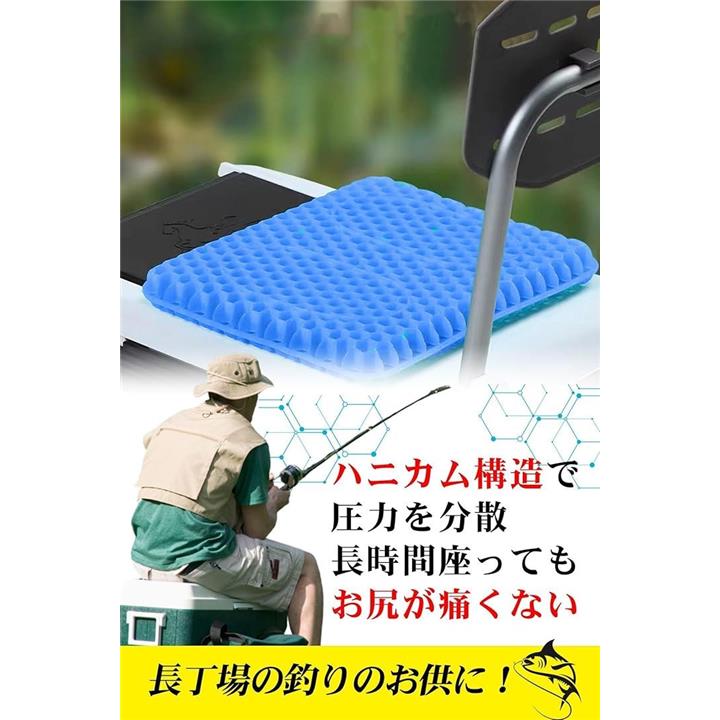 010000000000000406c006f45be8c3431ffff7ffffffc3ff83ffe1ff03fff77d3d55211f329c9532b317998000b00000