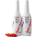 fefbfef3fef3fef3fef3fe73fe71fc00fc10fc00fc10fc10fc10fc0080008079