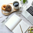 ffd3fe23f637c236a20c8218f01cd31ef7eceff4ffd8ffbeff7feedef5fcfbf8