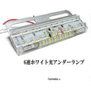 ffffffffffffffcff8038001800080018007c03fc1ffeffff001ffffffffffbf