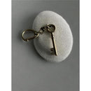 ff00fe00f0c0e3f0c3fc801c003e807ec05ee01ef09cfc00ff80ff80ffc0ff00474747472b3c24242b332b202b2b2b47