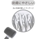 fffff007f007fffffffffddffc5ff3e7f9a7f517f407f8078a2f82bfc3ffc7ff0000000000d5000000b395b20000b300