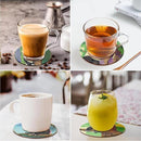 80ff81fec0fcfcefc1c3e1c5a0c180c3ffff8ef0bf83e793ffa3ffa3ffc2f1e1d5fb75c72413001120470033d5090023