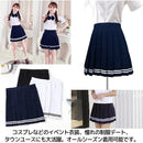 ffffffffb9fbdfe3d9e3d8c1fec18fc1a3d3cff787f7873f872787079faff7d72beb00b22b1b009e00b300bd009f12b1