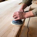 0fc07fc3ffc3ffcfffd9ff85ff0efc90fc8ffe1efc1cff80ff80f780ff00fe0017320015241907101115011a15111210