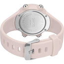 fffffffffe1ff88ff007e003c02980309c189df08300c001e081f003fe3fffff000000000004000d0000000000080008