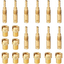 fffff7f7b6b6b6b6b6b6b6b6ffff97f797f796b696b696b696b694b4d4d494b400000000001c001c001c001c001c001b