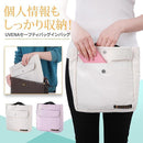 fffdf9fffffefffcffdbff8bc19fc9cdf9ff89ffc17fff7fff70bf81fe81f981000000de0000060600f509090000abf5