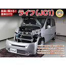 000024e560830000fc43fe13f80ff87ff1fdf870c6d1fc53e7ffbf59180a831f805500000033ab2b2b9e9cab32b3ab07