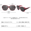 ffffffffffffccafc006c4c3fff7ffffffffceefffffffffffffdfe3ffffffff0000000000f5fafb0000000000000000