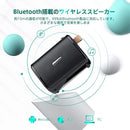 fffec1f8fef8fff8be3f9c3f981ff01ff019f03ff8fffcfff87ff83ffc1ffe1f