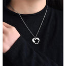 1ff01ff03fe00fc000100000c200f100f800f800f080e000c000000000000000f50f0eebb3b3a2a20707a4b209a4a4a4