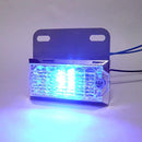 000000000000200060006000600027c03fc03fe03fe07100fffcfffeffffffff