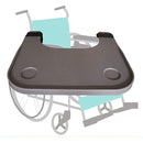 fffffeffffffffffe7e7e7f3c003c001800180008001f003fffcfffbfccffdff