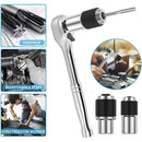 ffff8fcba38f907faf7ffee0836c83e08fe08773ffbf8fe0e3e08be583d5ffffd5800000801c008080b2006b80160000