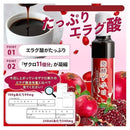 c800cfff83f183f5e1d3ffe1ffe1ffe3ffe3000001000d80ff80ff80ff807f80