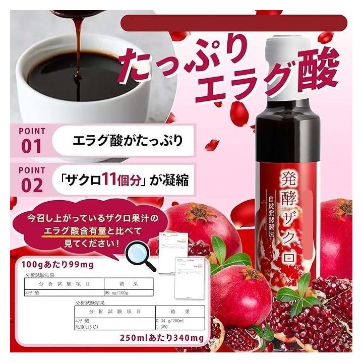 c800cfff83f183f5e1d3ffe1ffe1ffe3ffe3000001000d80ff80ff80ff807f80