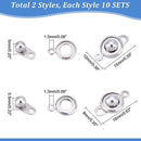 00000020c7fefffffefdde77cdffffffffffffffffffdef1cdf9fe6fffffffff