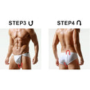 ffffffffffffe7fbffffc1c1c1c1c3c1c3c1f3d381c1c3e1ffffffffffffffff00000000000000004710000100000000