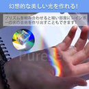 ffffffffffff154d2fdf03fa0ffa09f21df44365306a002400270020000000009b9b9b9bb3a2809ea9b5b1fdbcd8f1fc