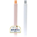 fffffddffddffddffddffddffddffddffddffddffddffddff3dff05ff05ffddf00000000000000000000000000219500