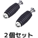 ffffffffffffffbffc7ff87bf0fde1c7eb87ff07ff8ffe9ffffffffff5f7fbf3